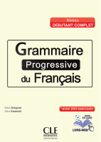 grammaire progressive debutant complet.pdf